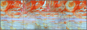    Art-Panel EX-004