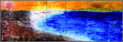    Art-Panel EX-008