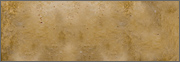 ������������ �������� ������ Art-Panel NE-002