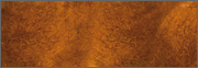 ������������ �������� ������ Art-Panel NE-004