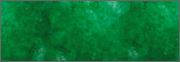 ������������ �������� ������ Art-Panel NE-011