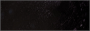 ������������ �������� ������ Art-Panel NE-015