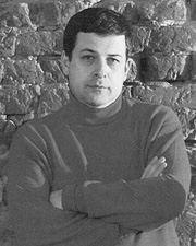 Чувелев