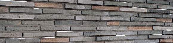  Petersen Tegl