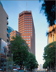Клинкер Wittmunder Klinker