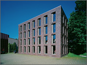������� Wittmunder Klinker