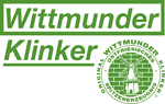 Wittmunder Klinker