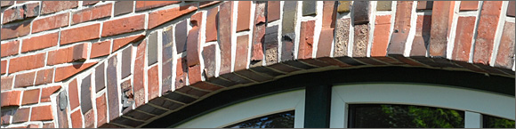   Wittmunder Klinker